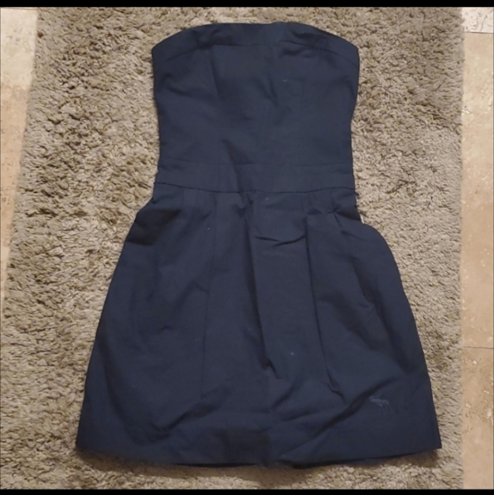 Kids summer dress size XS